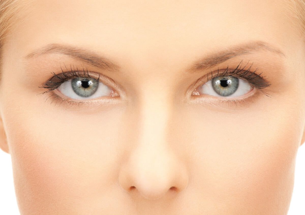 Eye Cosmetic Treatments in Guilford CT area