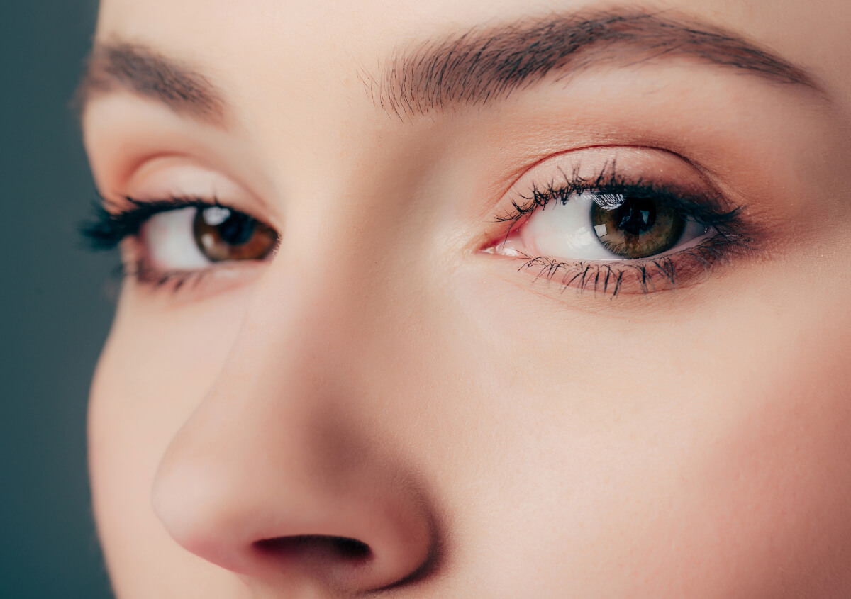 Eyelid Surgery in Guilford CT area