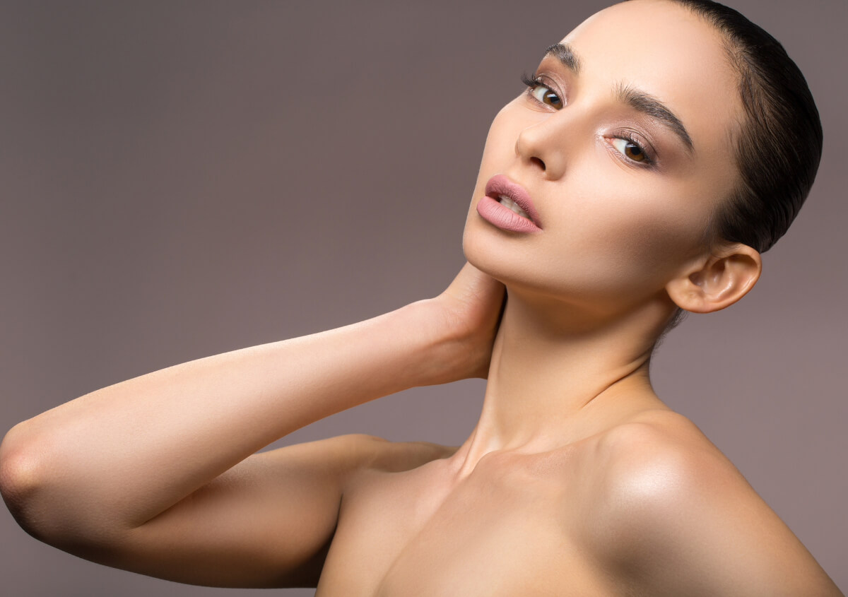 Kybella Double Chin Treatment in Guilford area