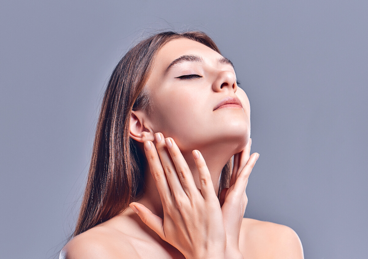 Kybella and Neck Lift in Guilford CT area