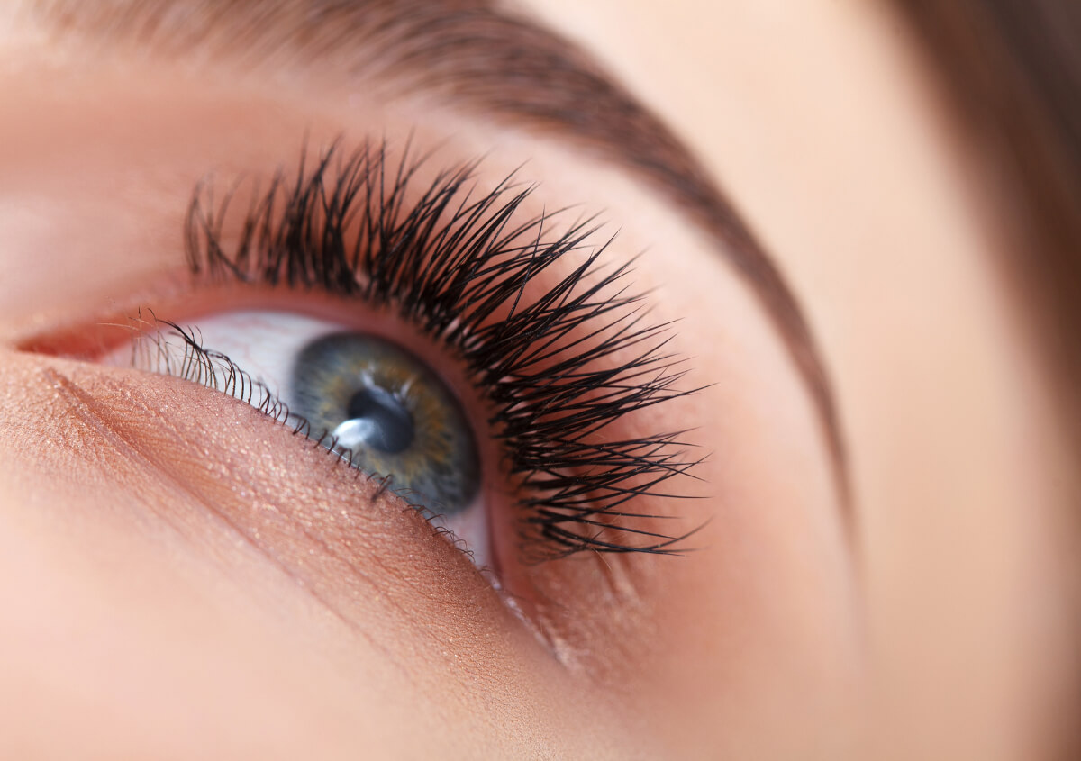 Latisse™ Lashes Treatment in Guilford CT area
